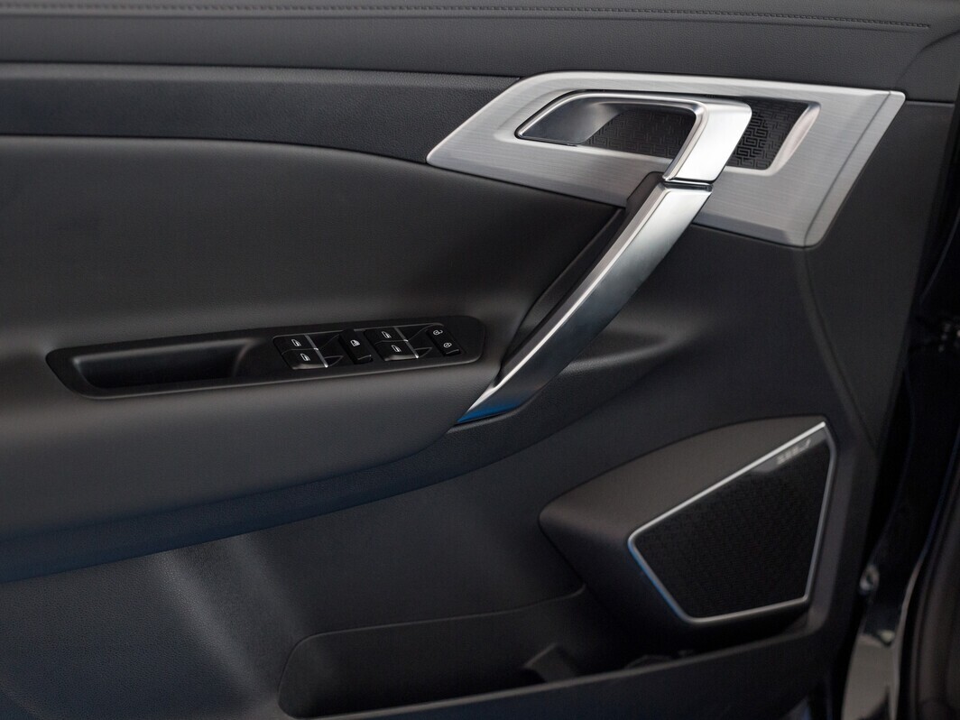 Door Trim Automotive Adhesives and Sealants Bostik India